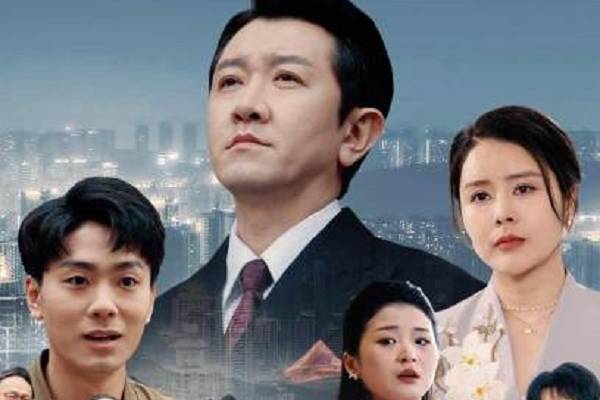 The King’s Disguise Dailymotion