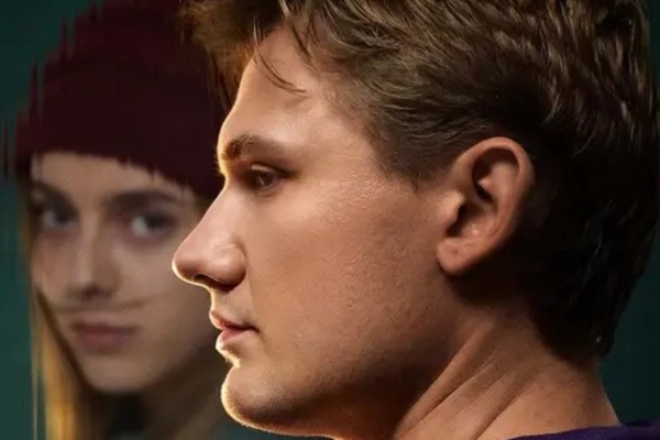 The last vlog dailymotion