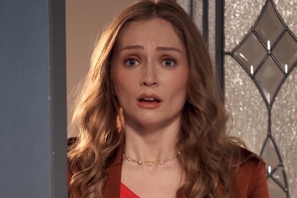 The Moment My Ex Heard I Was Getting Married, He Straight-up Lost His Mind