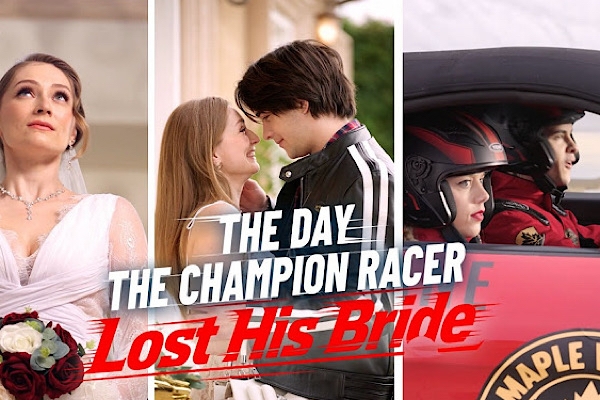 The Moment My Ex Heard I Was Getting Married, He Straight-up Lost His Mind