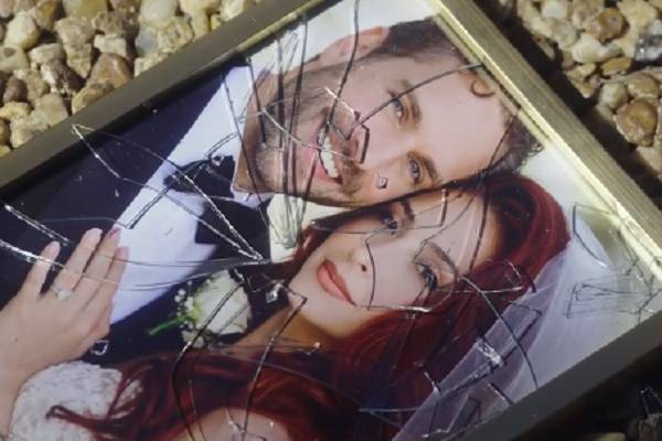 The Photo That Changed Everything Dailymotion