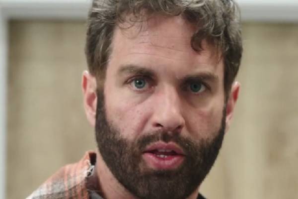 The Photo That Changed Everything Episodes Ending