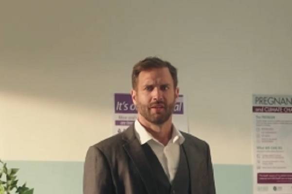 The Photo That Changed Everything Episodes Stories