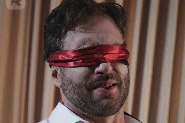 The Photo That Changed Everything Full Episodes