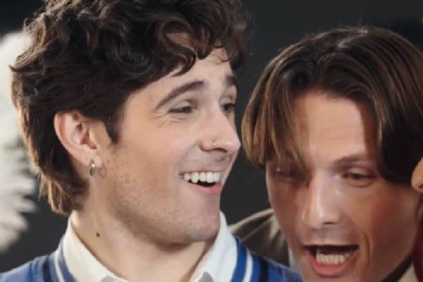 The Photo That Changed Everything ReelShort