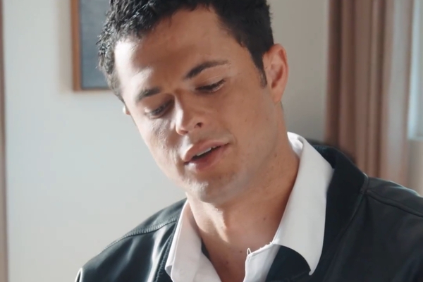 the selfish prick i love full episodes