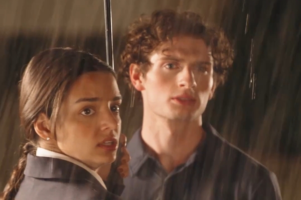 the selfish prick i love film