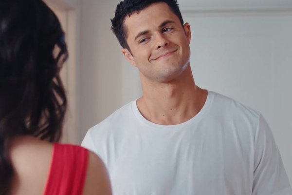 the selfish prick i love full movie