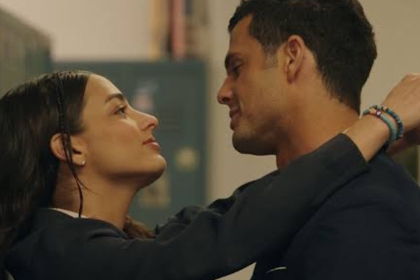 The Selfish Prick I Love Dailymotion