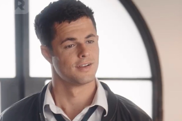 The Selfish Prick I Love Dailymotion