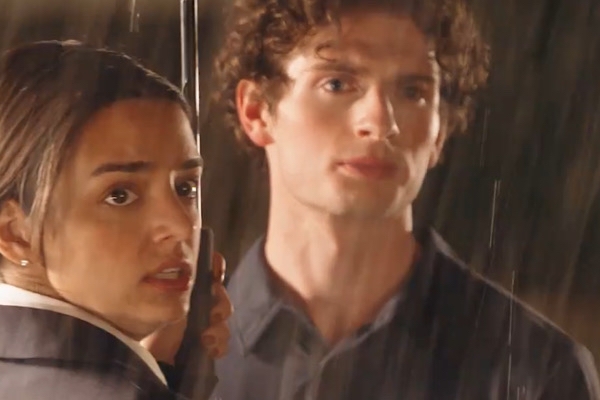 The Selfish Prick I Love Dailymotion Full Movie