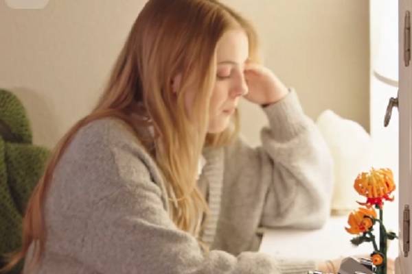 the summer my heart stopped cast