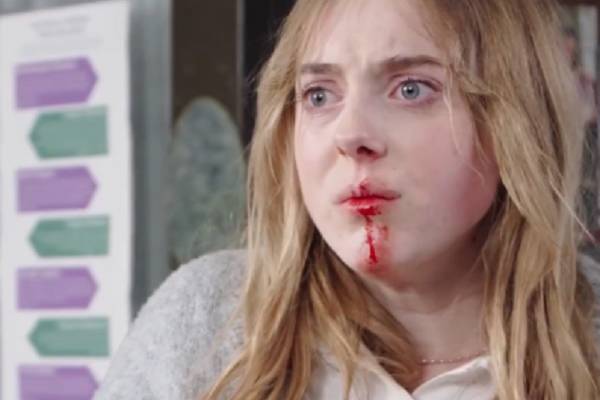 The Summer My Heart Stopped IMDB Vertical Drama Reviews