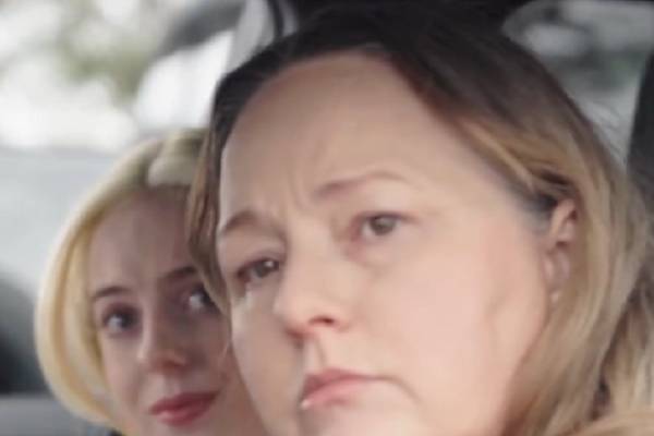 The Summer My Heart Stopped Full Movie Continuation