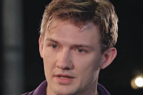 The Summer My Heart Stopped Dailymotion Movie Plots