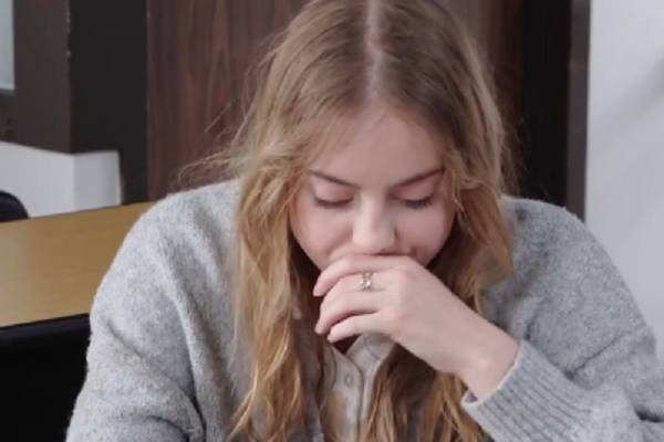 The Summer My Heart Stopped Full Movie Reviews