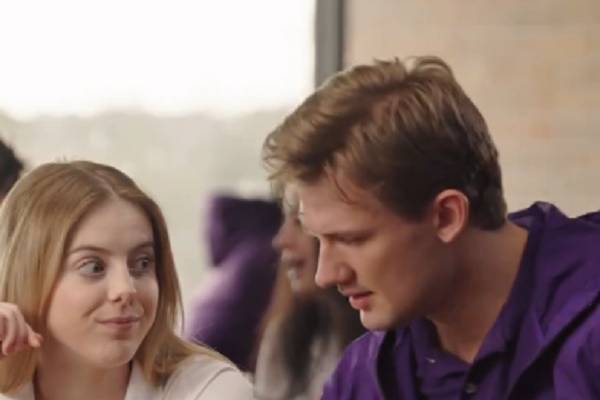 The Summer My Heart Stopped Dailymotion Movie Backstory