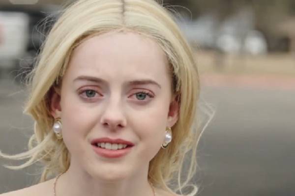 The Summer My Heart Stopped Episodes Continuation