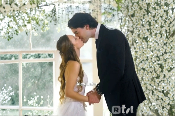 The Thug I Married Turns Out To Be the Boss Season 2