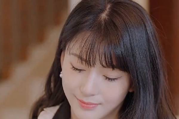 Toxic Desire Story TV Review