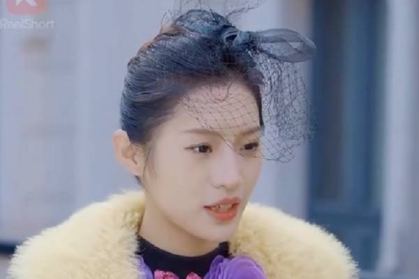 Toxic Desire Story TV Summary Continuation