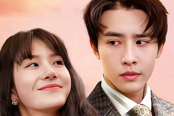 Toxic Desire Story TV