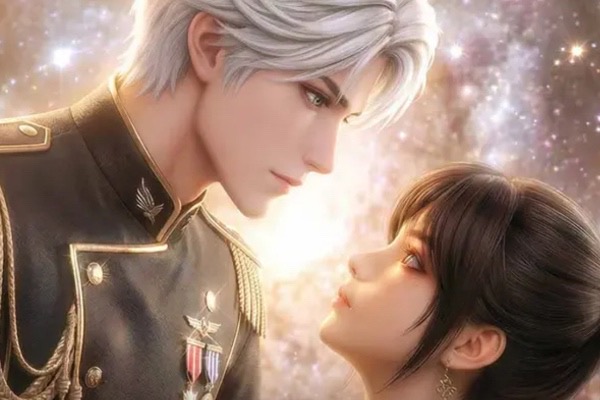 when the divorce fades dailymotion season 1