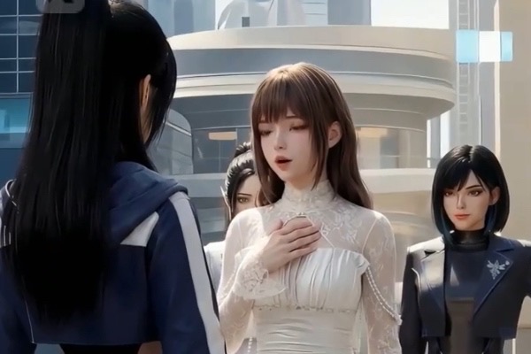 when the divorce fades dailymotion