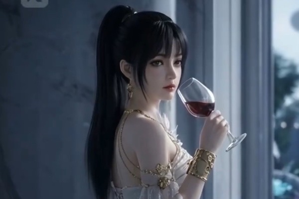 when the divorce fades movie