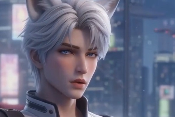 when the divorce fades full episode