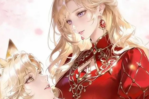 when the divorce fades actors