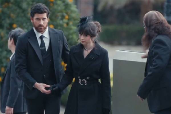 Mafia Heiress’s Forbidden Obsession ReelShort Full Episodes Watch Now