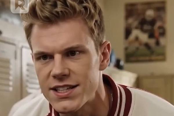 Reborn To See The Football Stars Ruin Themselves All Episodes Animated