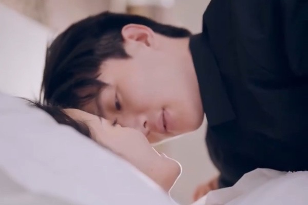 Baby Boss Reborn where to watch