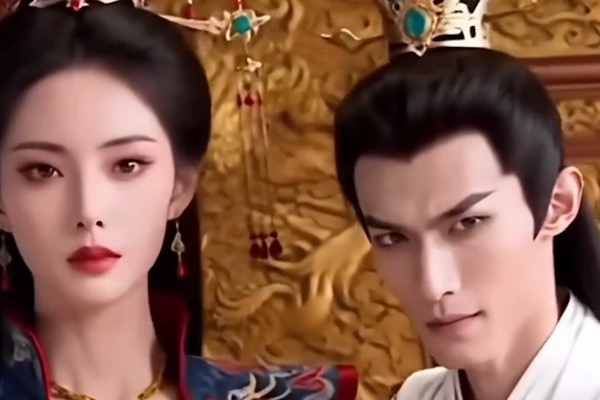 Banish Me Bury Your Empire Dailymotion Actors