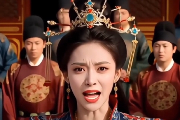 Banish Me Bury Your Empire Dailymotion Episodes