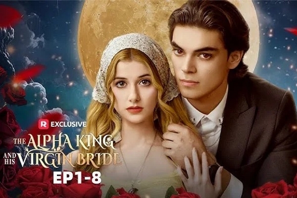 Top Fantasy Romance Movies