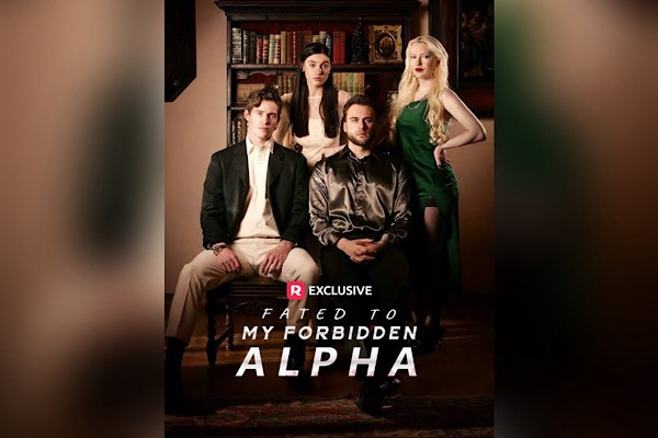 Fantasy Romance Movies