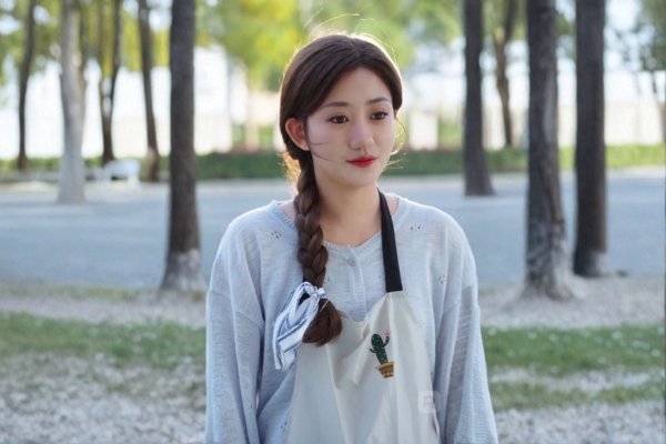 Contract Marriage Secret Pregnancy Drama