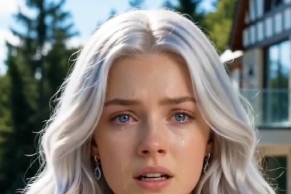 Dailymotion Luna’s Second Choice Dailymotion Anime Plots