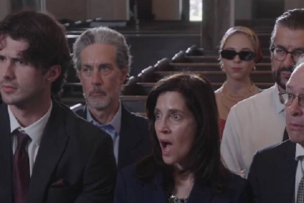 Don’t Watch Me Waste Away Vertical Drama Reviews