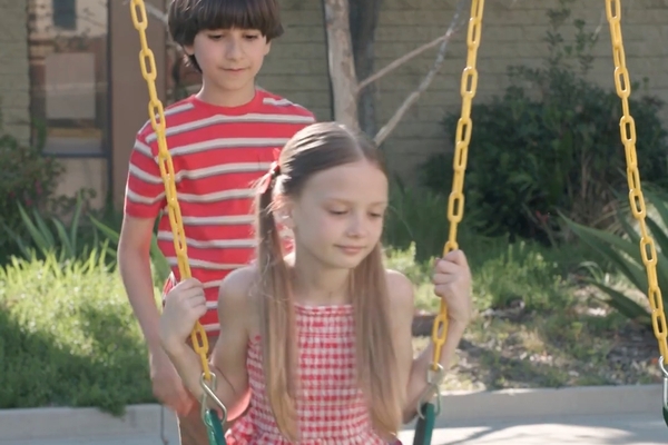 falling for my nemesis stepbrother dailymotion movie