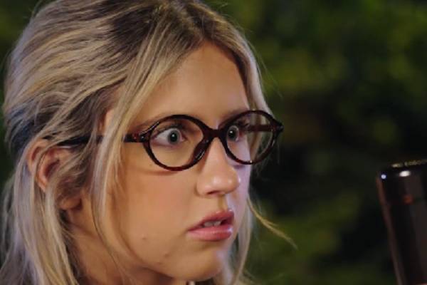 Hate To Love You Movie Cast Hannah Lowery Kennedy
