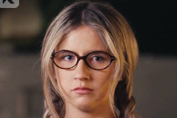 Hate To Love You Movie Stories