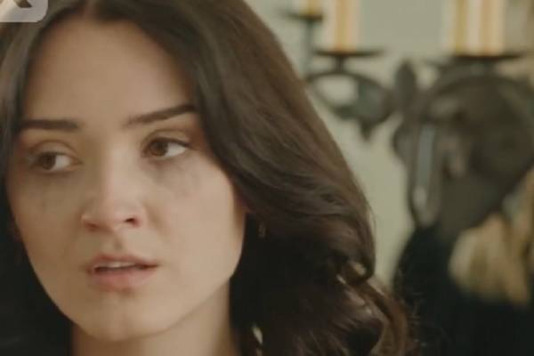 Head Witch In Charge Cast Jenna Leona