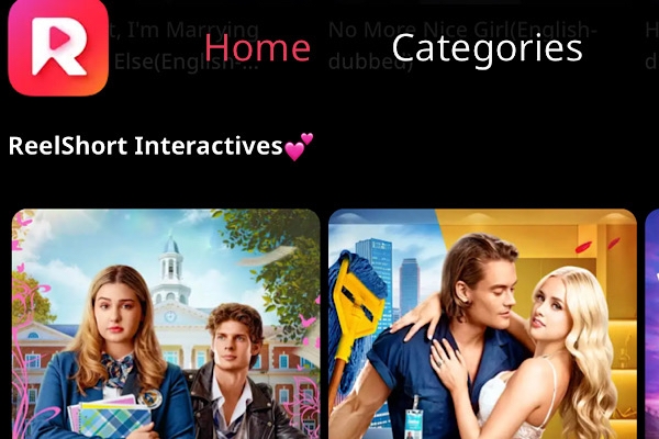 How to Watch ReelShort for Free