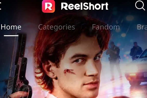 How to Watch ReelShort for Free