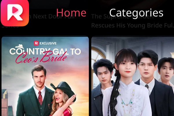 How to Watch ReelShort Movies for Free