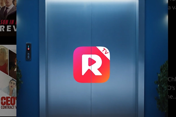 Is ReelShort Legit