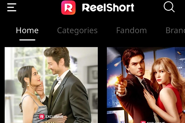 Is ReelShort Legit To Watch